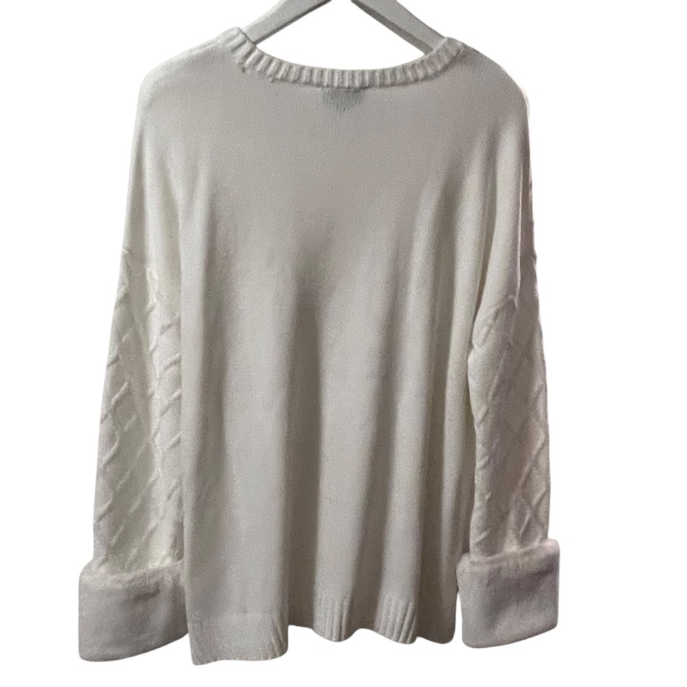 CeCe Sweater - Picture 3 of 8